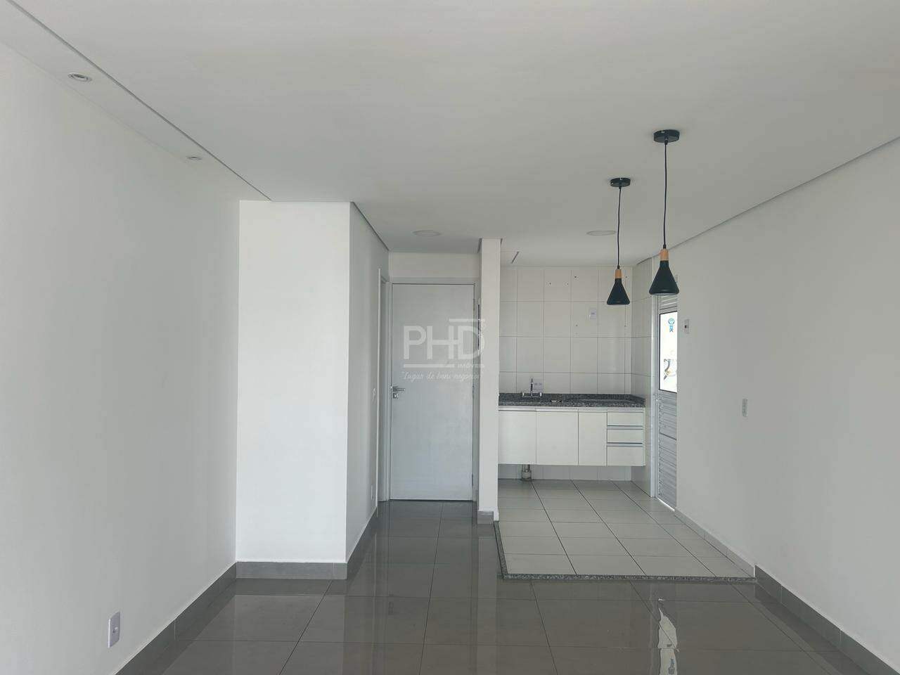 Apartamento à venda com 2 quartos, 68m² - Foto 12