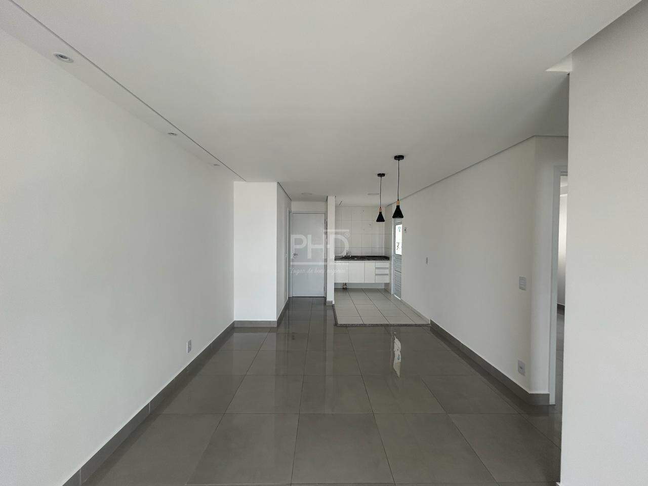 Apartamento à venda com 2 quartos, 68m² - Foto 11