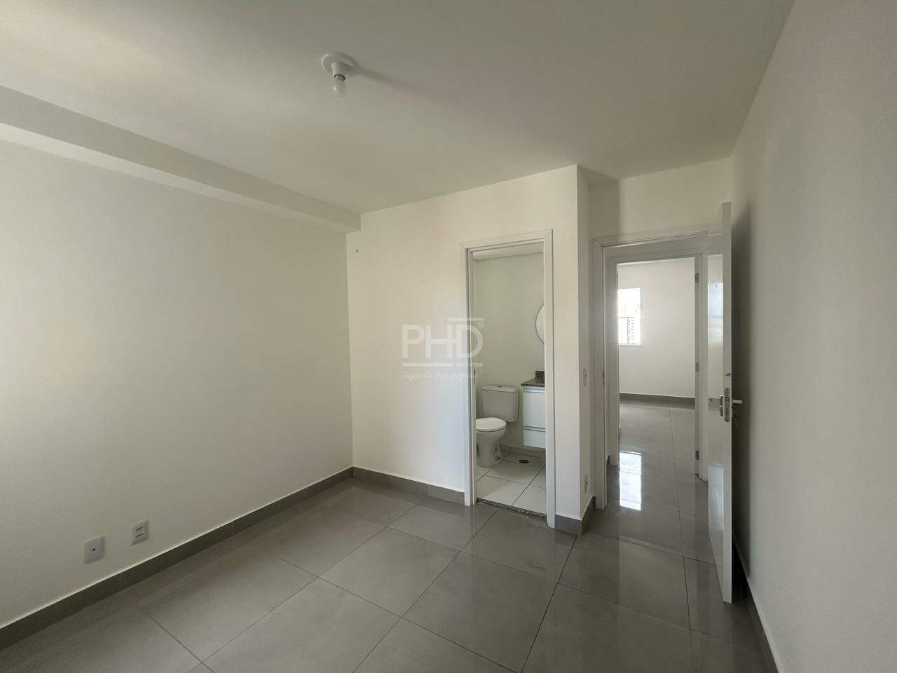 Apartamento à venda com 2 quartos, 68m² - Foto 15