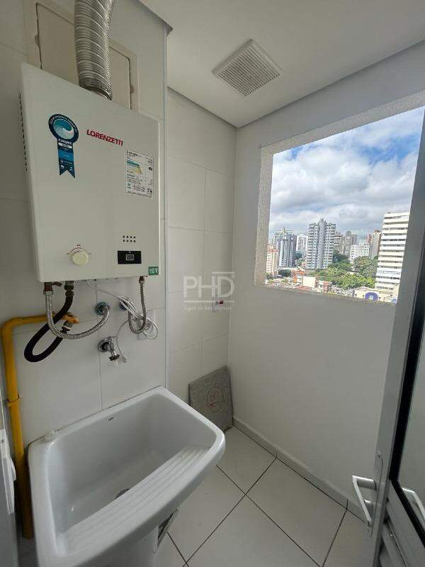 Apartamento à venda com 2 quartos, 68m² - Foto 22