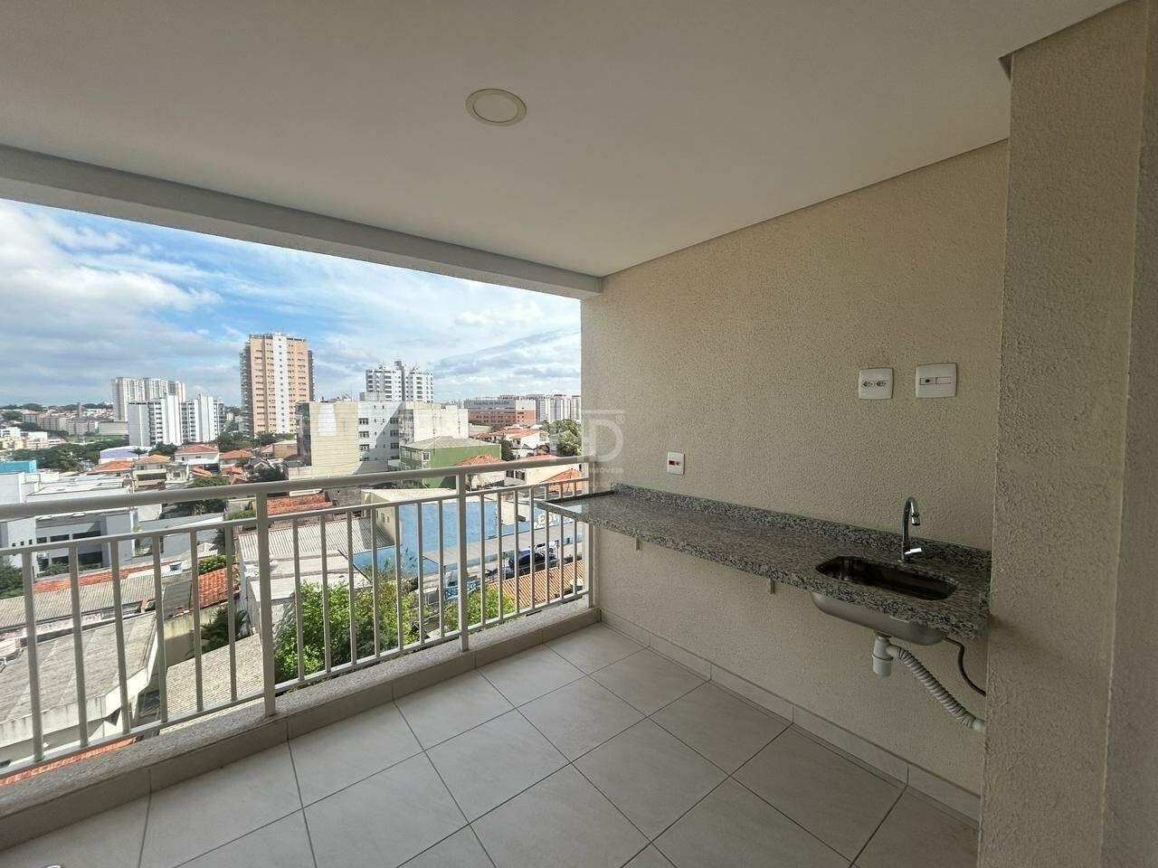 Apartamento à venda com 2 quartos, 68m² - Foto 9