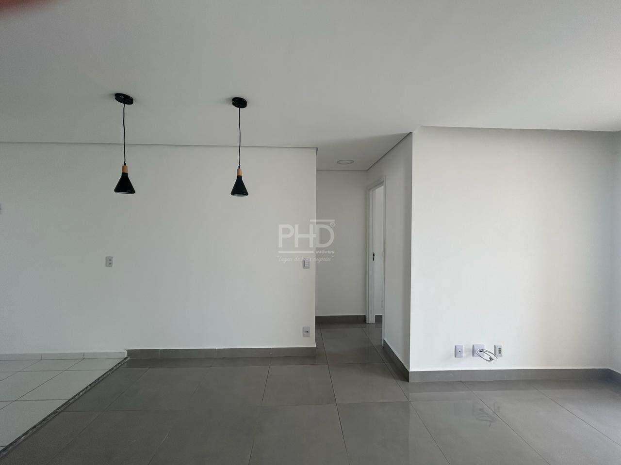 Apartamento à venda com 2 quartos, 68m² - Foto 6