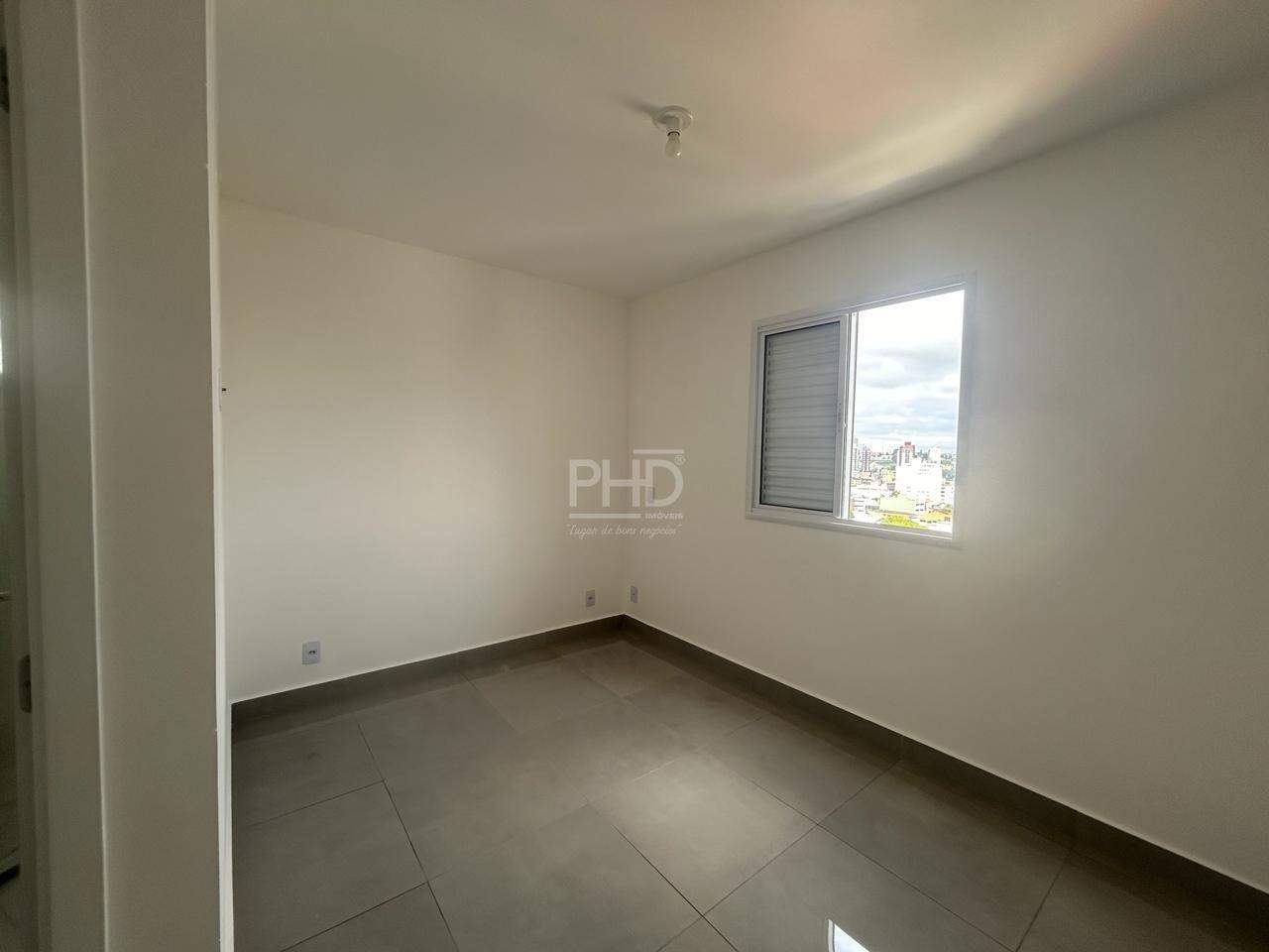 Apartamento à venda com 2 quartos, 68m² - Foto 16