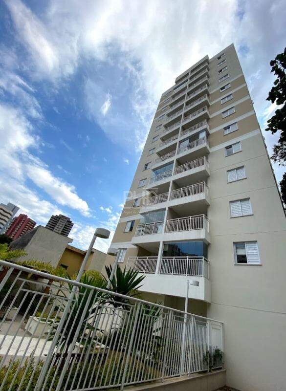 Apartamento à venda com 2 quartos, 68m² - Foto 23