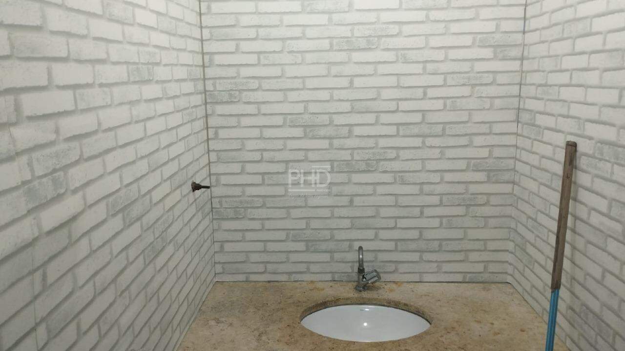 Conjunto Comercial-Sala para alugar, 68m² - Foto 6