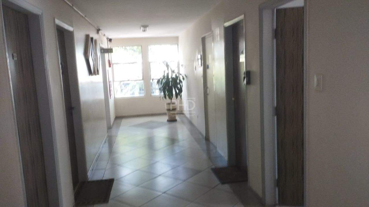 Conjunto Comercial-Sala para alugar, 68m² - Foto 12