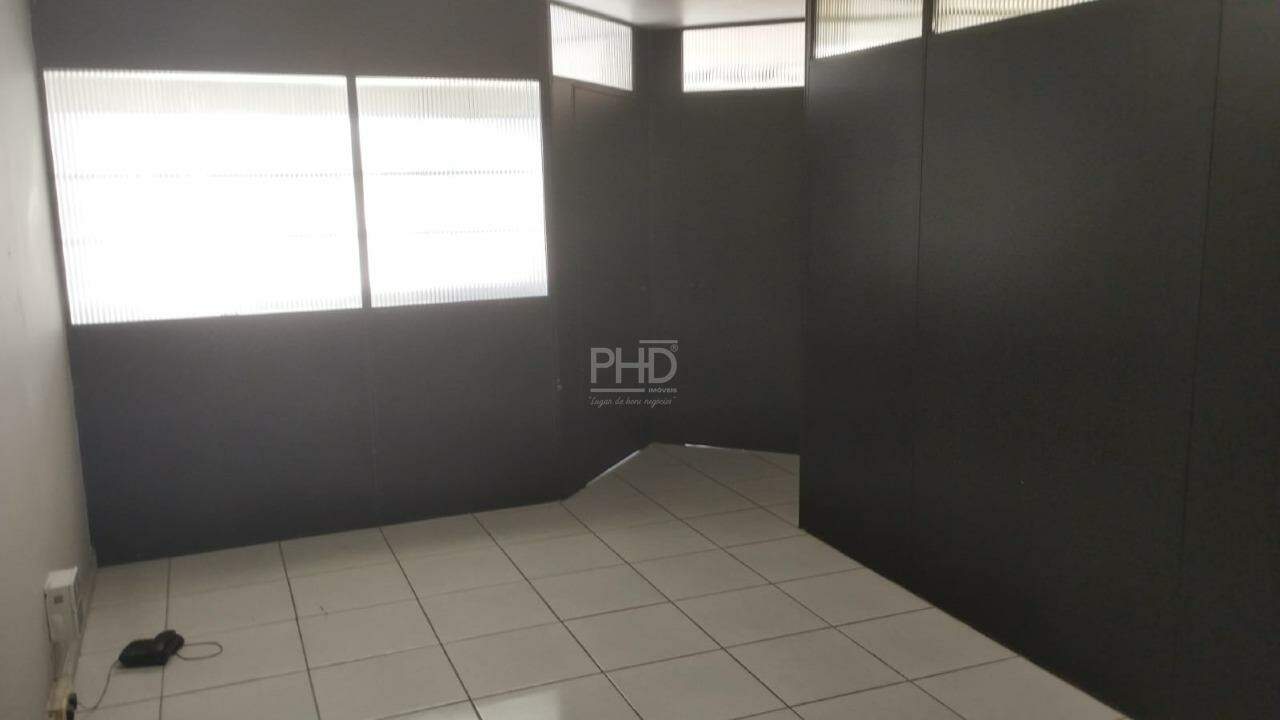 Conjunto Comercial-Sala para alugar, 68m² - Foto 2