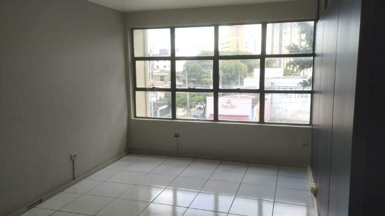 Conjunto Comercial-Sala para alugar, 68m² - Foto 1