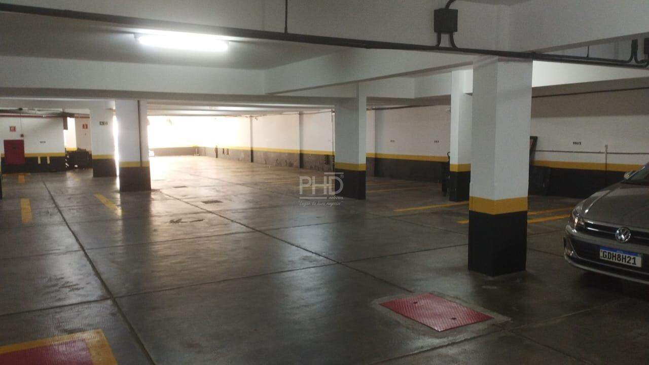 Conjunto Comercial-Sala para alugar, 68m² - Foto 16