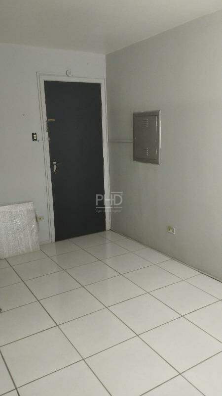 Conjunto Comercial-Sala para alugar, 68m² - Foto 5