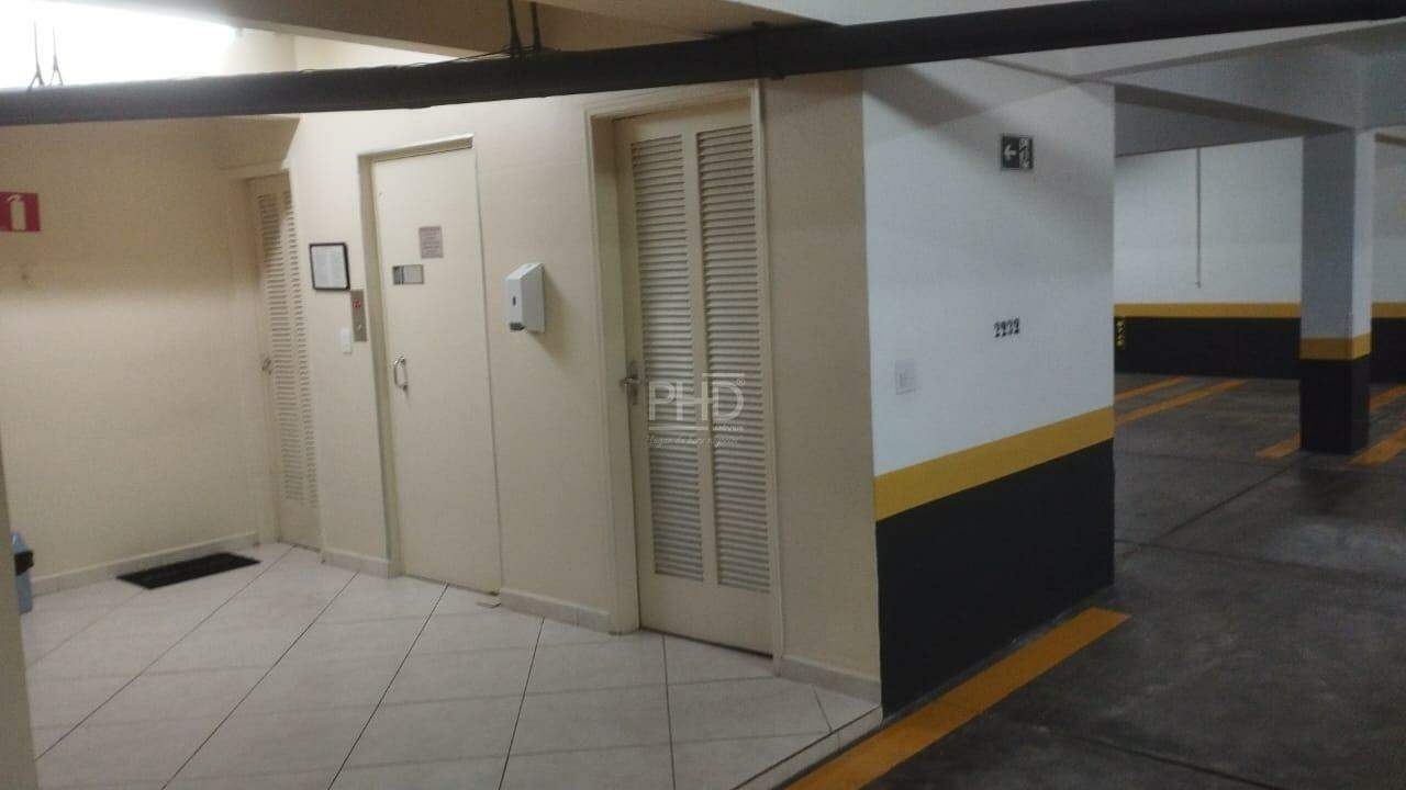 Conjunto Comercial-Sala para alugar, 68m² - Foto 14