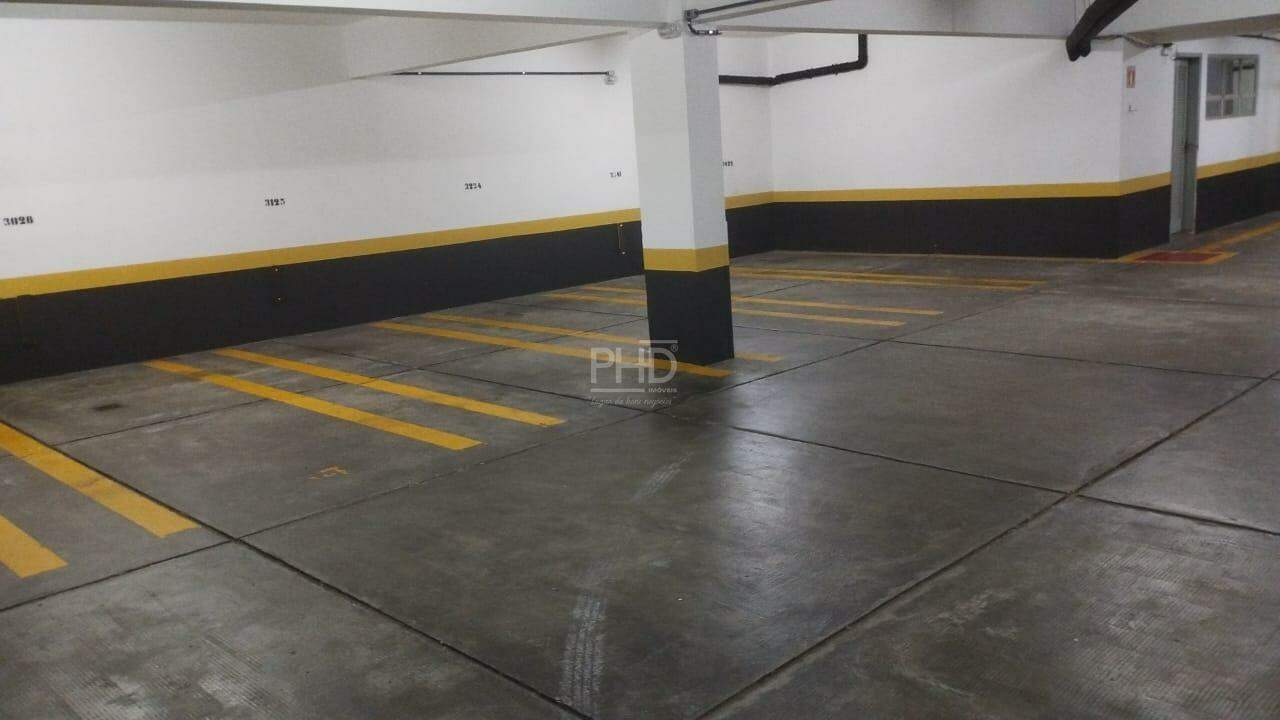 Conjunto Comercial-Sala para alugar, 68m² - Foto 15