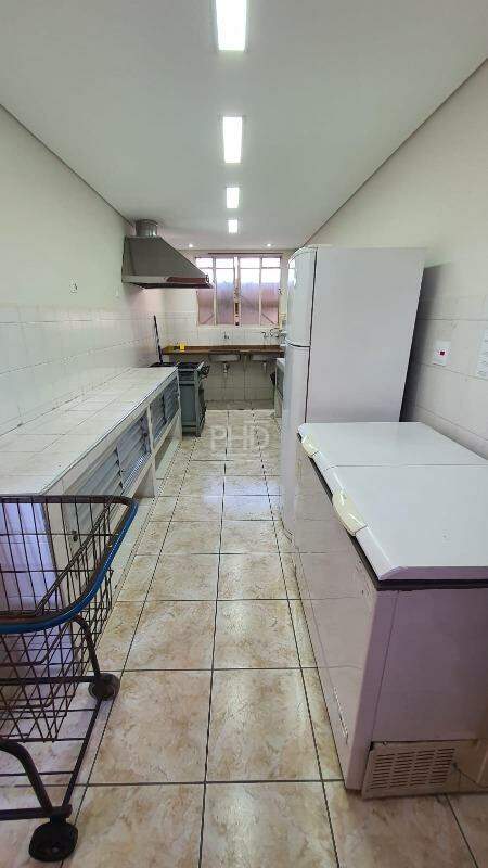 Apartamento à venda com 3 quartos, 75m² - Foto 21