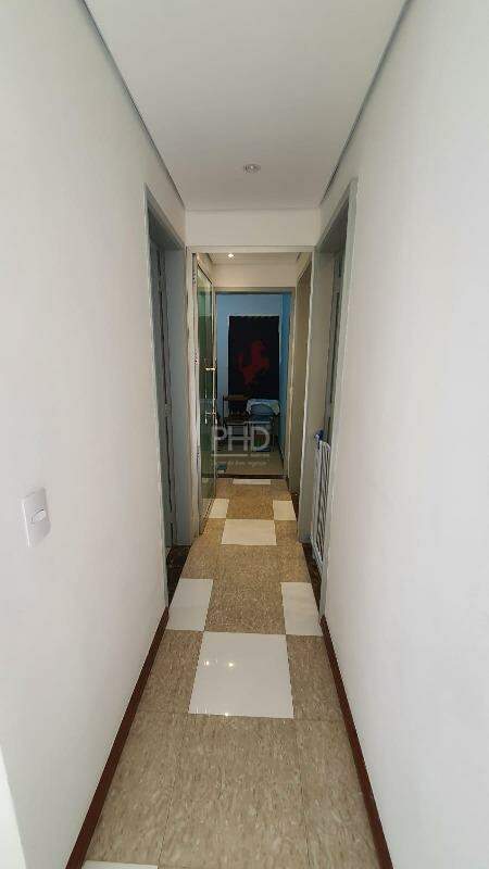 Apartamento à venda com 3 quartos, 75m² - Foto 5