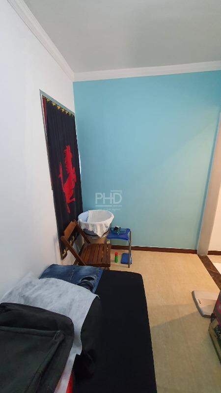 Apartamento à venda com 3 quartos, 75m² - Foto 9