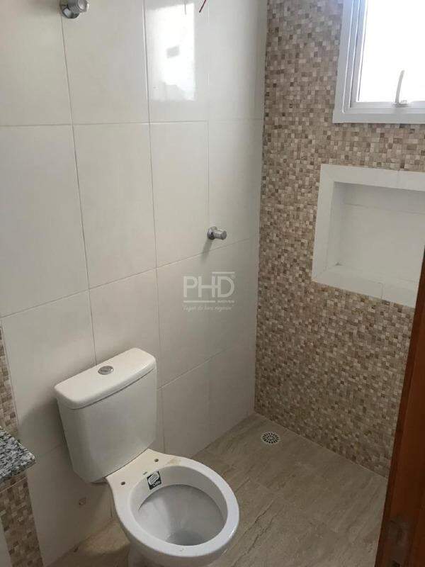 Apartamento à venda com 2 quartos, 43m² - Foto 9