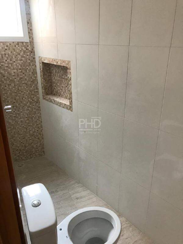 Apartamento à venda com 2 quartos, 43m² - Foto 11