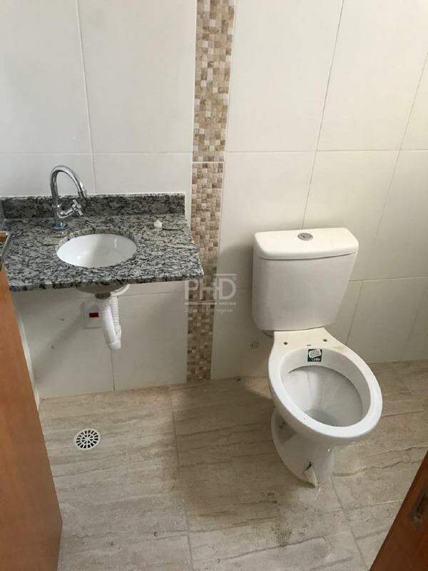 Apartamento à venda com 2 quartos, 43m² - Foto 10