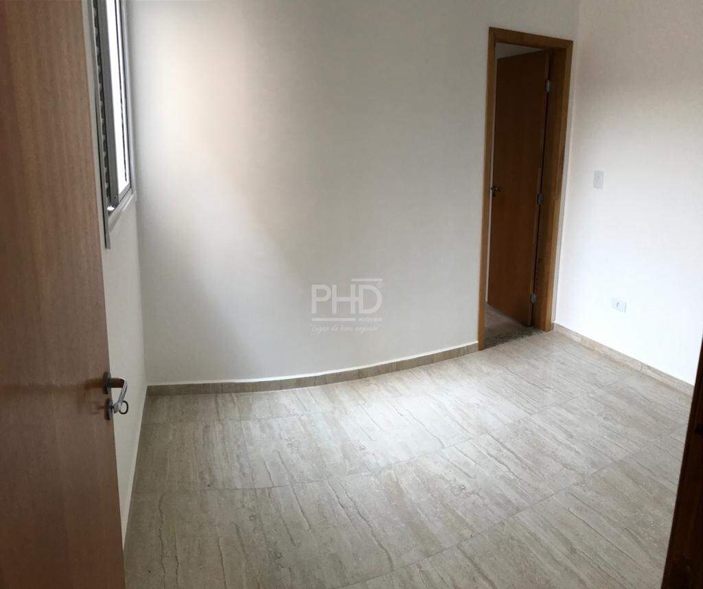 Apartamento à venda com 2 quartos, 43m² - Foto 8