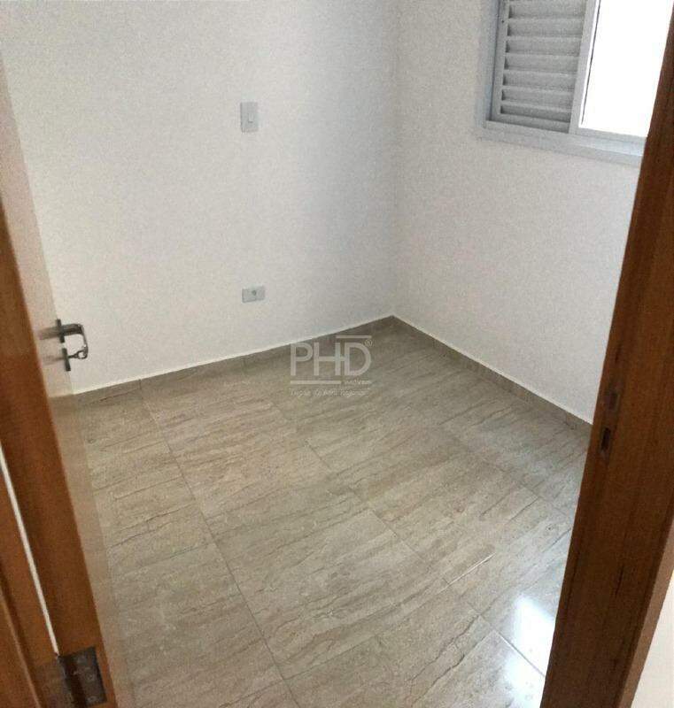 Apartamento à venda com 2 quartos, 43m² - Foto 7