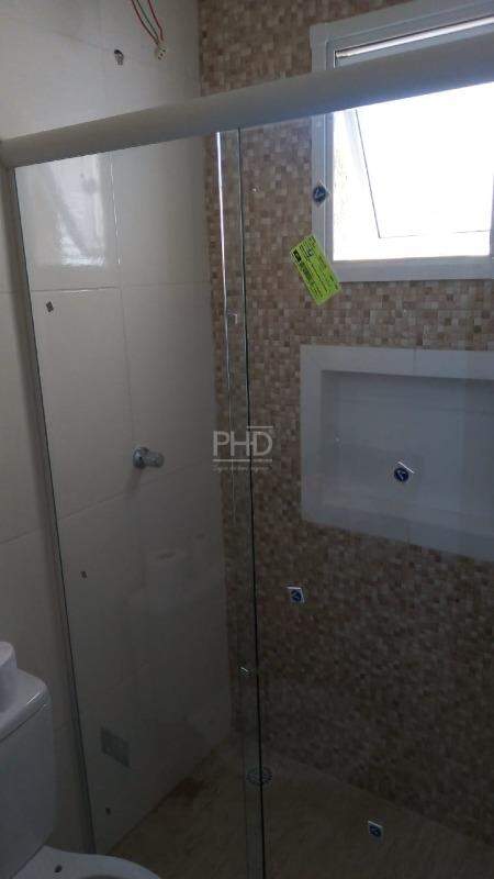 Apartamento à venda com 2 quartos, 43m² - Foto 13