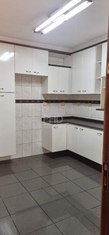 Casa à venda com 3 quartos, 148m² - Foto 6