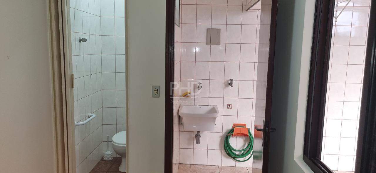 Casa à venda com 3 quartos, 148m² - Foto 22