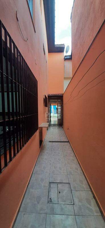 Sobrado à venda com 4 quartos, 167m² - Foto 18