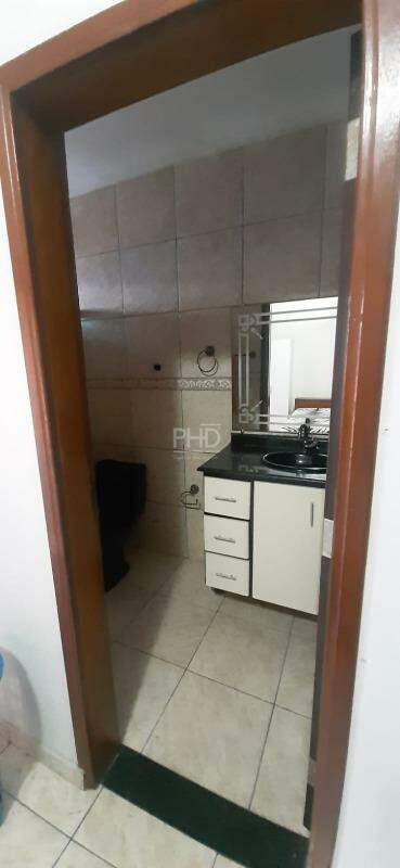 Sobrado à venda com 4 quartos, 167m² - Foto 11