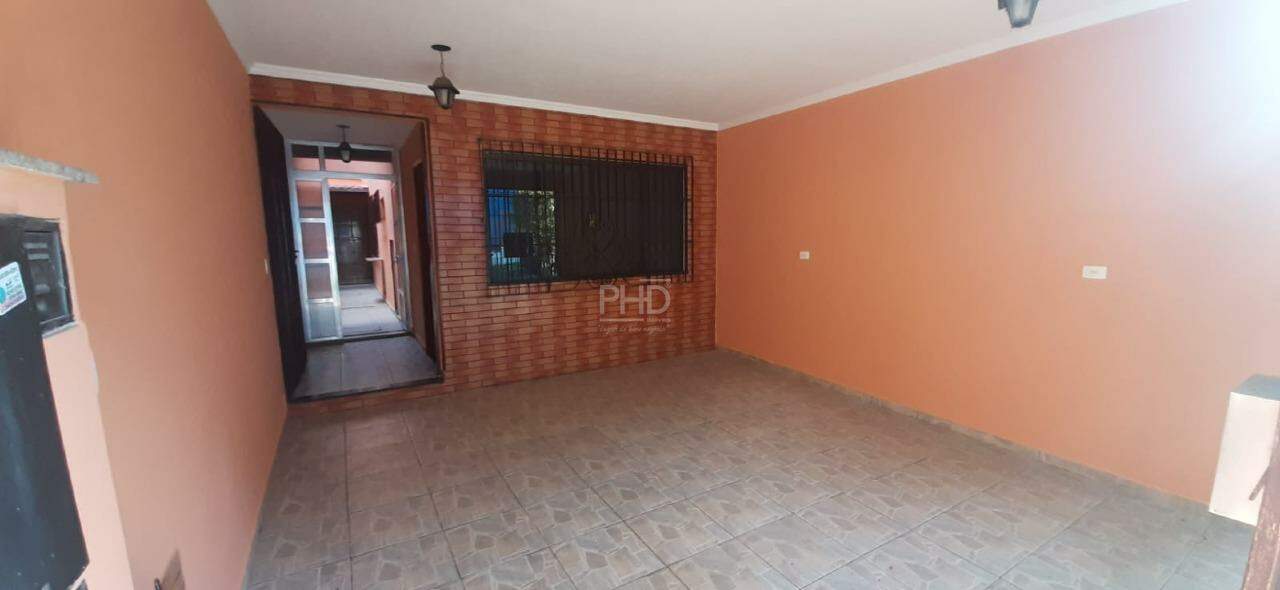 Sobrado à venda com 4 quartos, 167m² - Foto 16