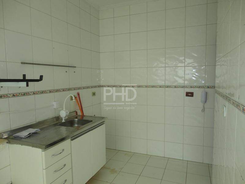 Apartamento à venda com 3 quartos, 80m² - Foto 8