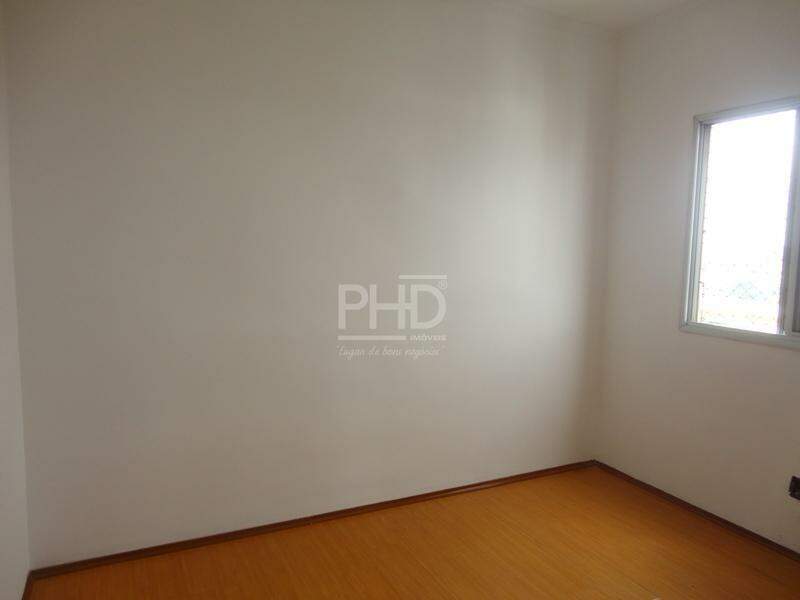 Apartamento à venda com 3 quartos, 80m² - Foto 11