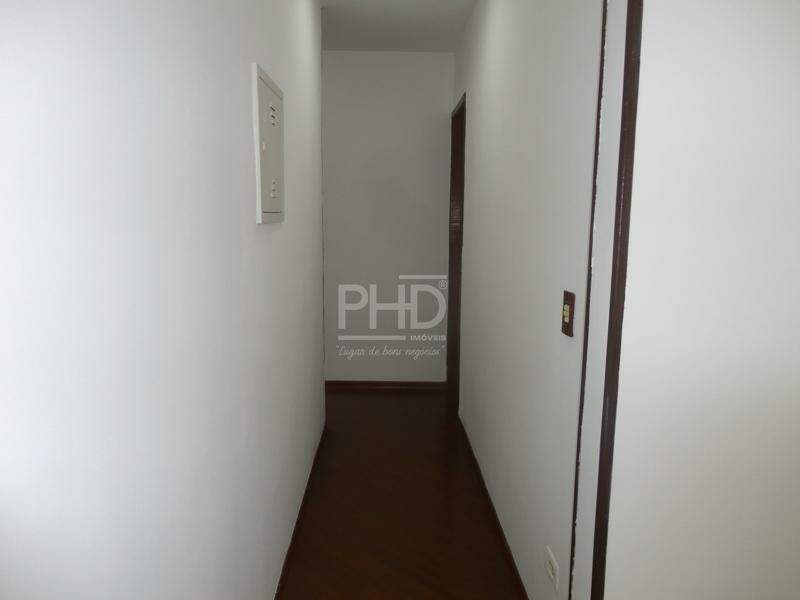 Apartamento à venda com 3 quartos, 80m² - Foto 10