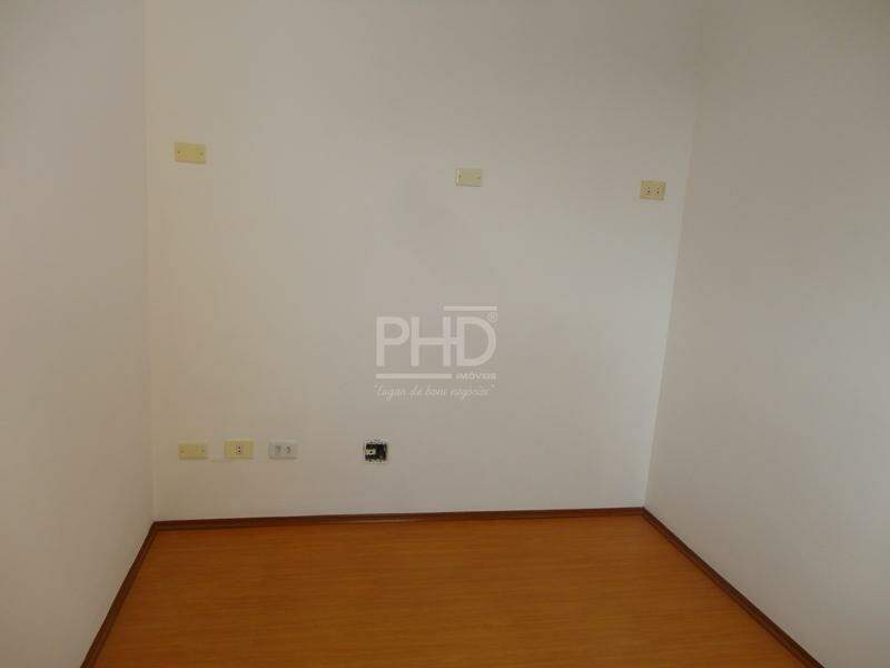 Apartamento à venda com 3 quartos, 80m² - Foto 13