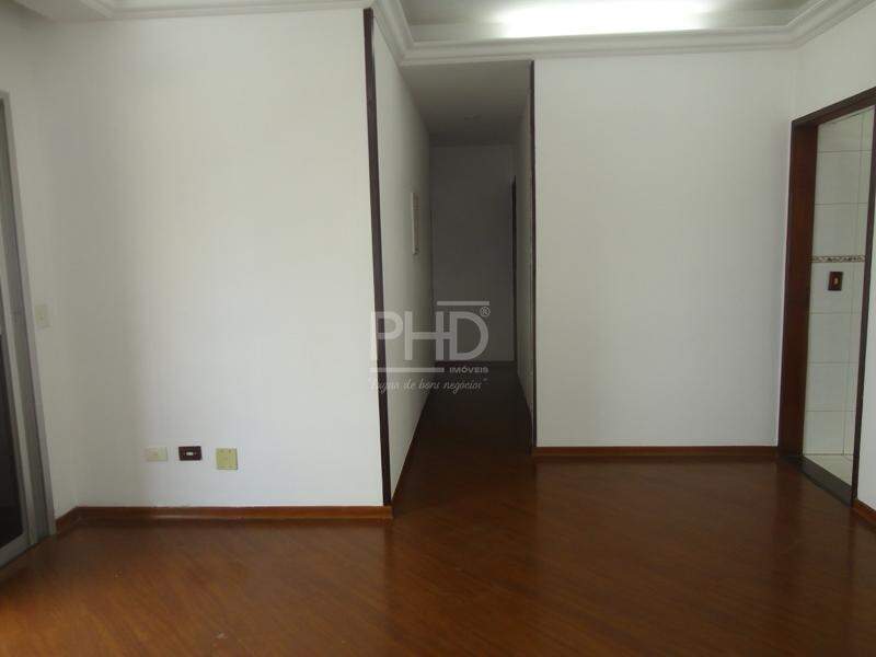 Apartamento à venda com 3 quartos, 80m² - Foto 6