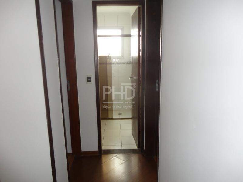 Apartamento à venda com 3 quartos, 80m² - Foto 9