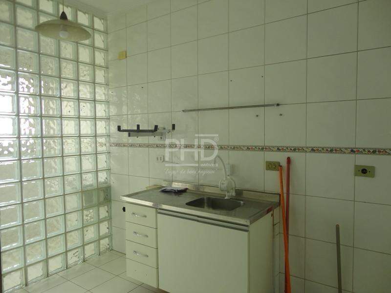 Apartamento à venda com 3 quartos, 80m² - Foto 7