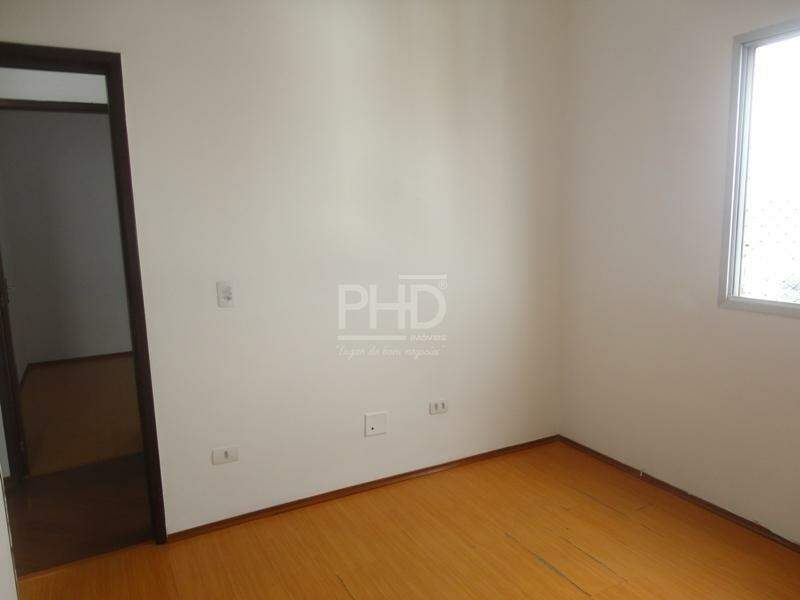 Apartamento à venda com 3 quartos, 80m² - Foto 14