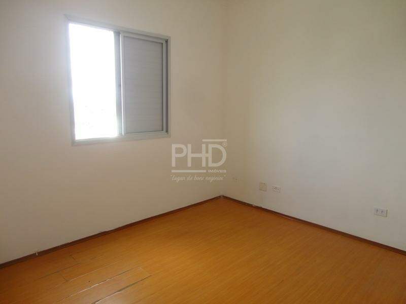 Apartamento à venda com 3 quartos, 80m² - Foto 12