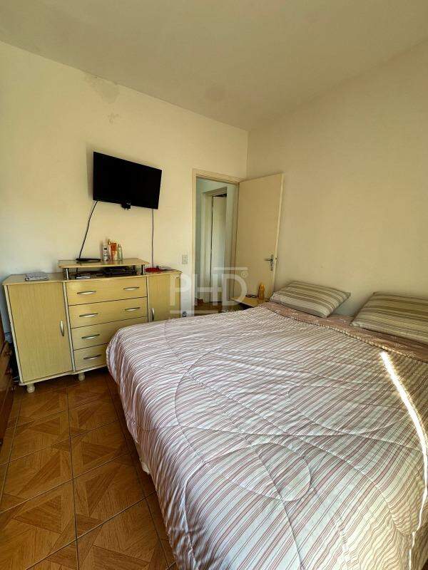 Apartamento à venda com 2 quartos, 63m² - Foto 6