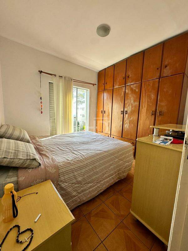 Apartamento à venda com 2 quartos, 63m² - Foto 7