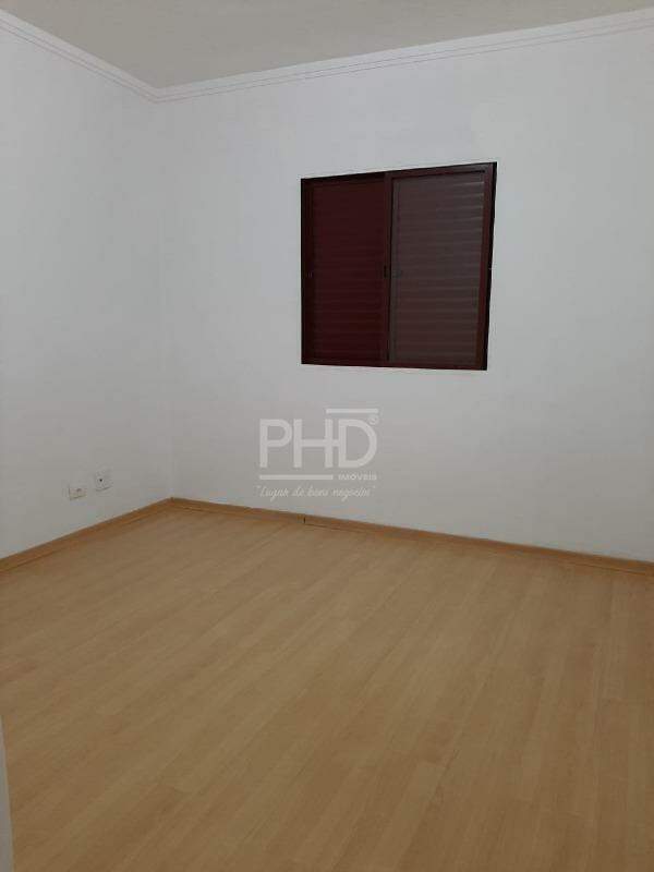 Apartamento à venda com 2 quartos, 65m² - Foto 6