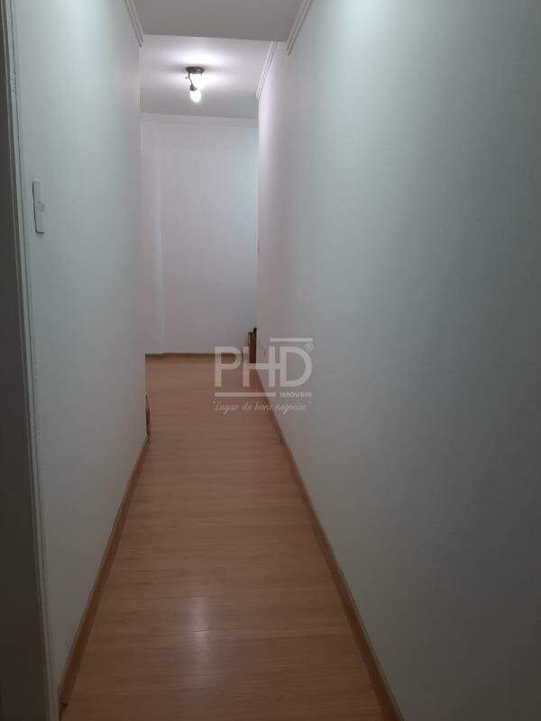 Apartamento à venda com 2 quartos, 65m² - Foto 8