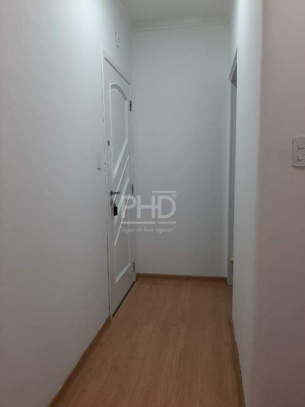 Apartamento à venda com 2 quartos, 65m² - Foto 5