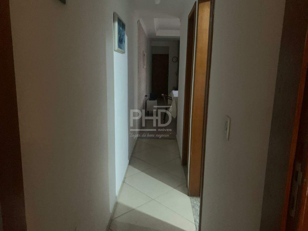 Cobertura à venda com 2 quartos, 100m² - Foto 16