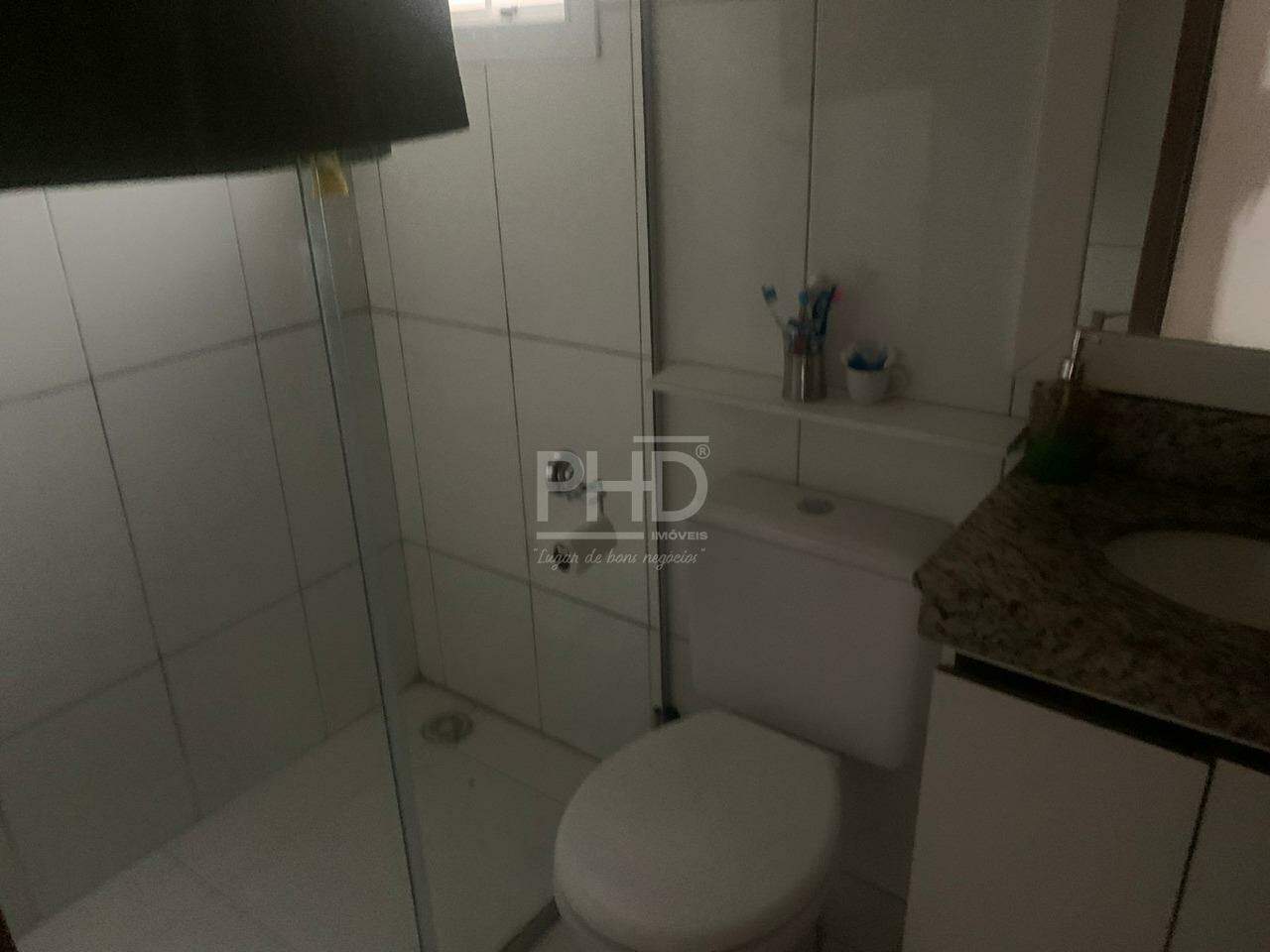 Cobertura à venda com 2 quartos, 100m² - Foto 12