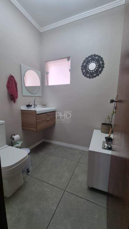 Sobrado à venda com 3 quartos, 201m² - Foto 13