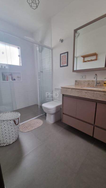 Sobrado à venda com 3 quartos, 201m² - Foto 12