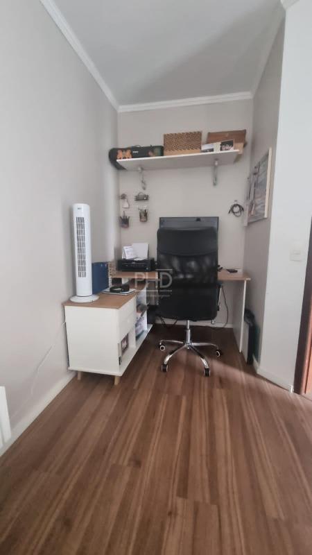 Sobrado à venda com 3 quartos, 201m² - Foto 7