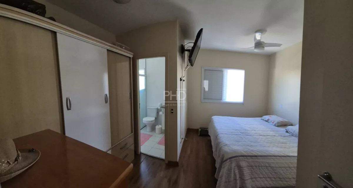 Casa de Condomínio à venda com 3 quartos, 139m² - Foto 13